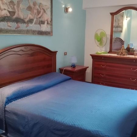 Bade House Villa Oliveto Lario Kültér fotó