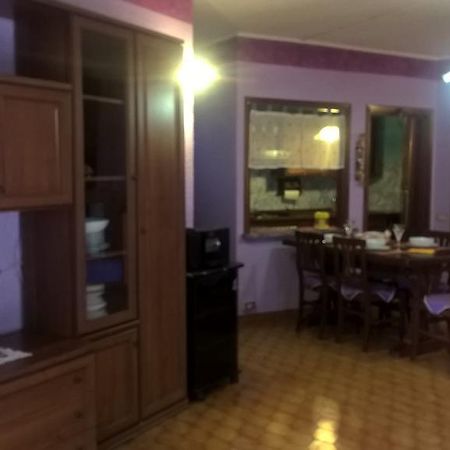 Bade House Villa Oliveto Lario Kültér fotó