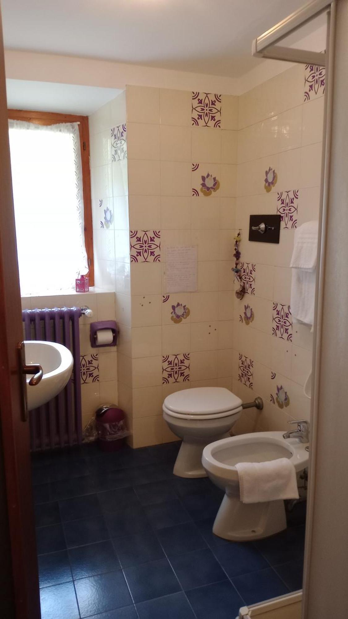 Bade House Villa Oliveto Lario Kültér fotó