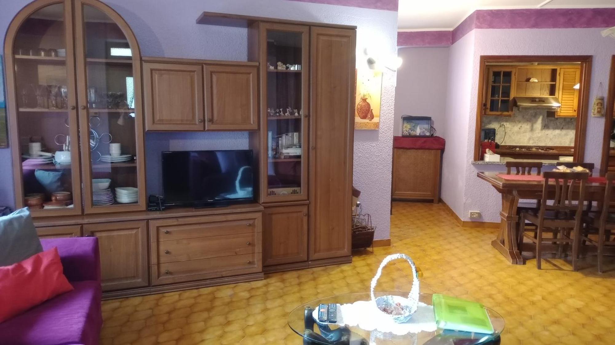 Bade House Villa Oliveto Lario Kültér fotó