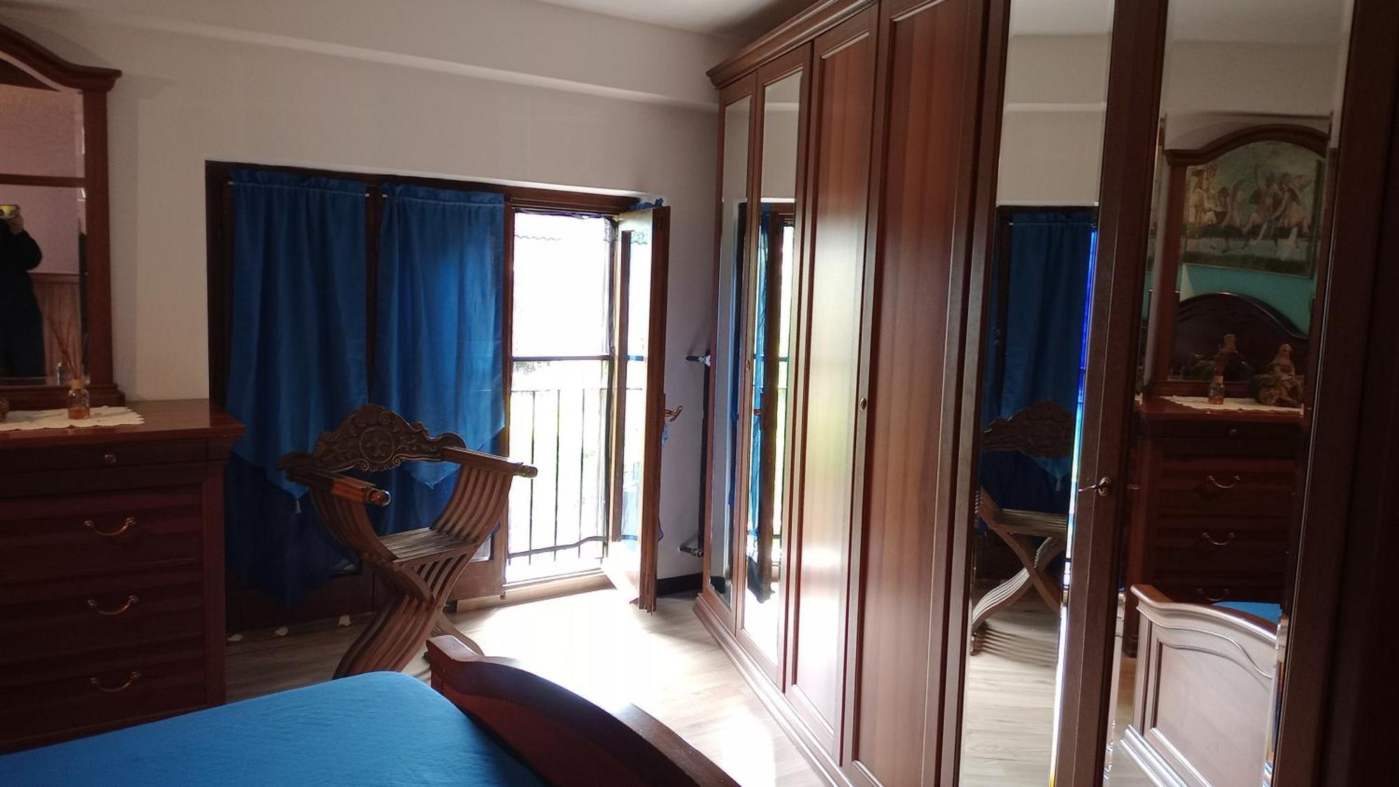 Bade House Villa Oliveto Lario Kültér fotó