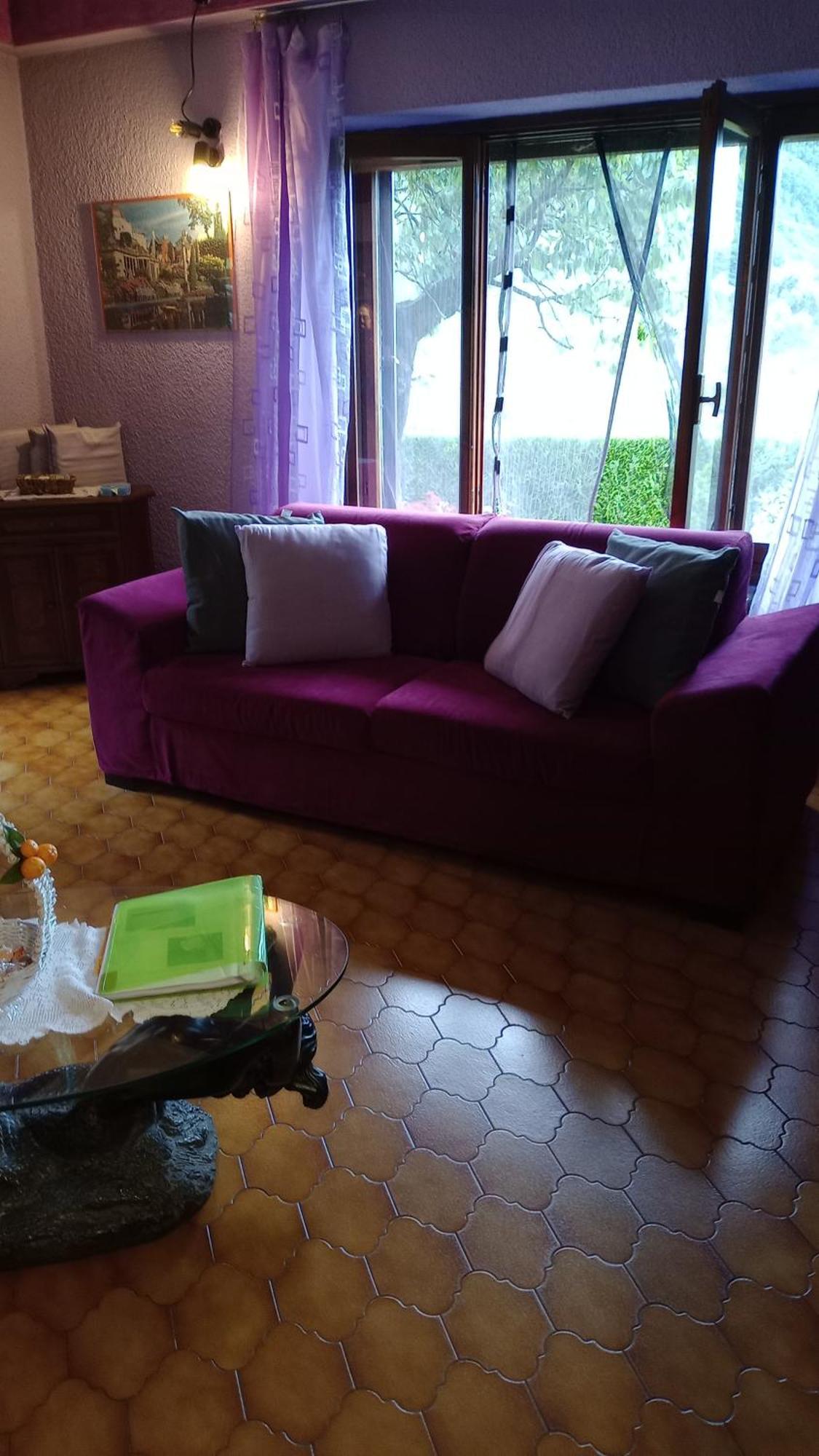 Bade House Villa Oliveto Lario Kültér fotó