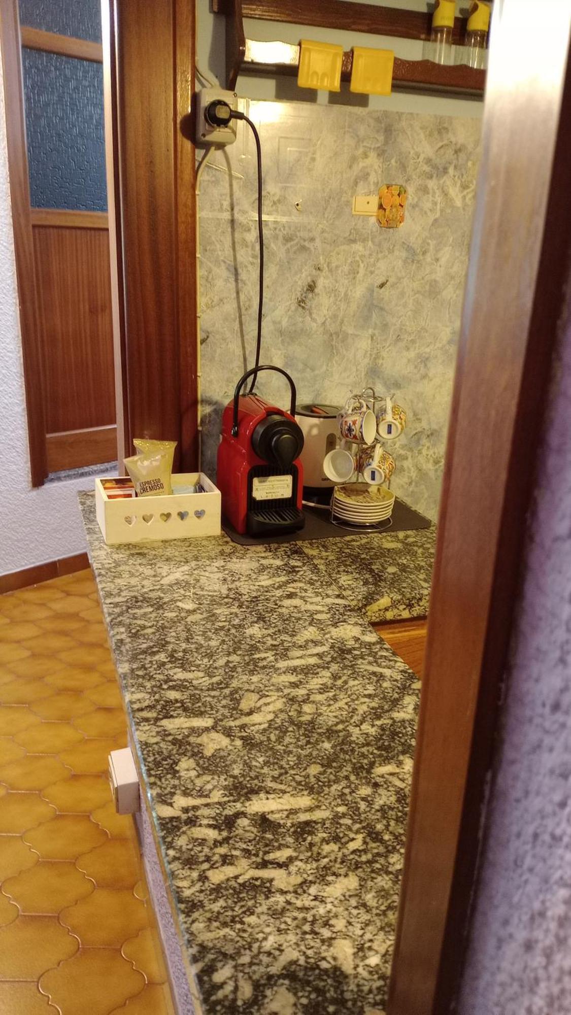 Bade House Villa Oliveto Lario Kültér fotó